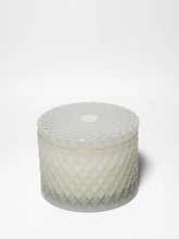 Tahitian Vanilla 9.5 oz scented candle